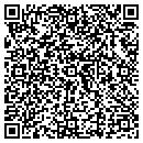 QR code with Worleyparsons Group Inc contacts