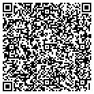 QR code with Worley Parsons Ltd contacts