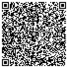 QR code with W R Orth Electrical Engineer contacts