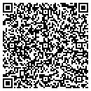 QR code with W R Wehrs & Associates Inc contacts
