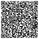 QR code with Wtw Architects Planners Engr contacts