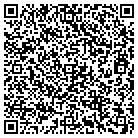 QR code with Younger Engineering Service contacts