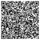 QR code with Zroka Engineering contacts