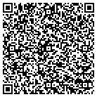 QR code with Repnet Home Entertainment contacts