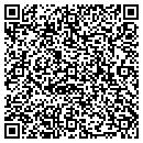 QR code with Allied 3D contacts