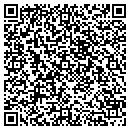 QR code with Alpha-Omega Engineering L L C contacts