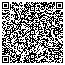 QR code with Alt & Witzig Engineering contacts