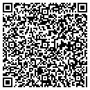 QR code with Ambitech Engineering Corporation contacts