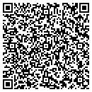 QR code with Am Engineering Group contacts