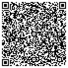 QR code with Amereco Engineering contacts