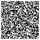 QR code with Amiec Engineering Services LLC contacts