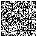 QR code with A J Fortier MD contacts