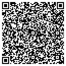 QR code with Andrew B Kennedy contacts