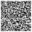 QR code with Apec Engineering contacts