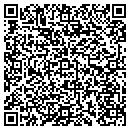 QR code with Apex Engineering contacts