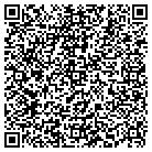 QR code with Applied Software Engineering contacts