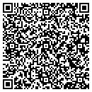 QR code with Aquatrac Instruments contacts