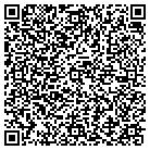 QR code with Aquatrac Instruments Inc contacts