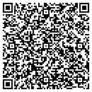 QR code with Argus Engineering contacts