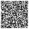 QR code with Aristocrat contacts