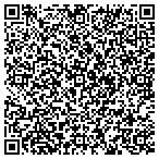QR code with Association Of Conservation Engineers contacts