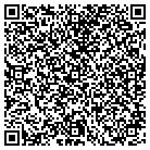 QR code with Automation Services Engineer contacts