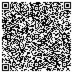QR code with Axis Machine & Engineering Company contacts