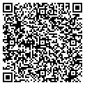 QR code with Enviroshield Inc contacts