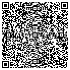 QR code with Barron Engineering LLC contacts