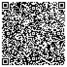 QR code with Bastian Solutions LLC contacts