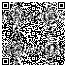 QR code with Bastian Solutions LLC contacts