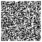 QR code with Bastian Solutions LLC contacts
