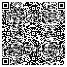QR code with Beaty Engineering Service contacts