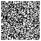QR code with Behrooz Niknafs Engineer contacts