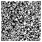 QR code with Bell Surveying & Mapping contacts