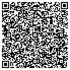 QR code with Berzai Engineering LLC contacts