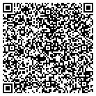 QR code with Bill Gibson Engineer & Srvyr contacts
