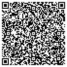QR code with Bill Marcum Engineering contacts