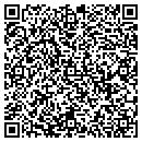QR code with Bishop Engineering & Developme contacts