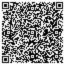 QR code with Bob Isgrigg Engr contacts