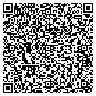 QR code with Bob Walla Engineering contacts