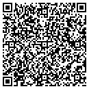 QR code with Bolk Engineering Inc contacts