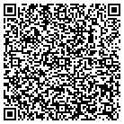QR code with Bollinger Lach & Assoc contacts