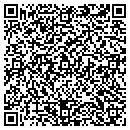 QR code with Borman Engineering contacts