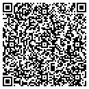 QR code with Boundary Engineering contacts