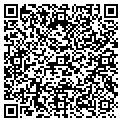 QR code with Bowen Engineering contacts