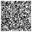 QR code with Bowen Engineering contacts