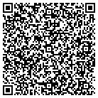 QR code with Bowen Engineering contacts