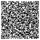 QR code with Bowen Engineering contacts