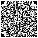 QR code with Bowen Engineering contacts